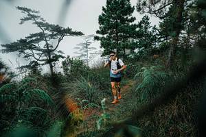 BIB: 
                            <button type="button" onclick="openModal(25258860)" class="btn btn-primary btn-sm float-right btn-popup" data-toggle="modal" data-target=".modal-high-quality">
                        <i class="fas fa-shopping-cart"></i> Add to Cart
                    </button>
                                            <button type="button" onclick="isThisMe(25258860, true)" class="btn btn-success btn-sm float-right btn-popup btn-isme hidden" data-toggle="tooltip" data-placement="bottom" title="นี่คือรูปของคุณใช่ไหม คลิกที่นี่เพื่อเอาเข้าอัลบั้ม">
                        <i class="fas fa-plus"></i> Add to album
                    </button>
                    <button type="button" onclick="isThisMe(25258860, false)" class="btn btn-warning btn-sm float-right btn-popup btn-isnotme hidden">
                        <i class="fas fa-ban"></i> Remove from album
                    </button>